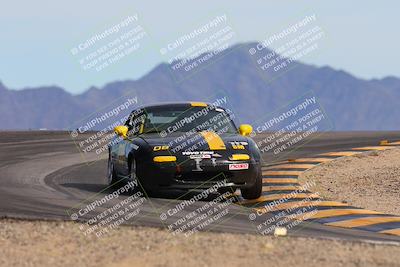 media/Feb-17-2024-Nasa AZ (Sat) [[ca3372609e]]/10-Time Trial Small Bore/Session 4 (Turn 12)/